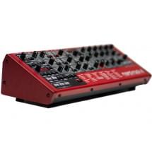 CLAVIA Nord Lead 4 Rack